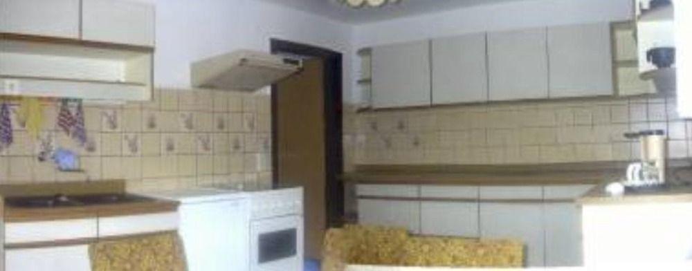 Gasthaus Falkenhain Altenberg  Εξωτερικό φωτογραφία
